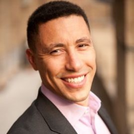 Frans Johansson